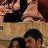Gökcem Zeyhal Rüzgarlıtepe Windsoflove Keşfet Fyp Love Fypage Edit Explore Gökcem Aşk
