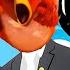 Angry Birds Cars Madagascar Shrek Coffin Dance Song Astronomia COVERZvoxly 2