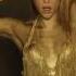 Shakira Perro Fiel Official Video Ft Nicky Jam