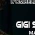 JOVANOTTI L Ombelico Del Mondo GIGI SORIANI MASH UP