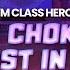 Gym Class Heroes Cupid S Chokehold Breakfast In America Lyrics