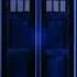 Doctor Who 1974 Titles With 2010 Theme