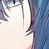 Nightcore Blue Lyrics Alan Walker Ina Wroldsen