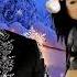 Florin Salam Tarabana Lui Orlando 2022 REMIX MagicSoundOfficial