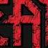 KREATOR Renewal 1992 Full Album Vinyl Completo