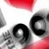 Club Mix 90s Part1