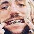 FREE HARD Uicideboy X Night Lovell X MVKO X AK3K Type Beat Violate Dark Trap Beat