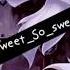 Hazy P Sweet So Sweet English Sub