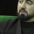 How To Thank Allah Swt Sayed Mohammed Al Modarresi Arbaeen 1439 2017