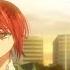 The Ancient Magus Bride Season 2 Part 2 Ending Fam