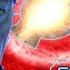 How Did Humanity Expand So Quickly In Mass Effect