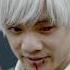 Tokyo GHOUL Live Action Jason Vs Kaneki Anime Remix TV
