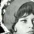 L Appareil À Sous Brigitte Bardot