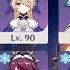 5 6b C1 Sethos VS HP Inflation Spiral Abyss Guide 4 Only No BP WP Banner Genshin Impact