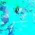 Wave Of The Freedom Epic Dark Orchestral Action Really Slow Motion Giant Apes