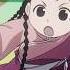 Fullmetal Alchemist Brotherhood Opening 2 Hologram NICO Touches The Walls REMAKE
