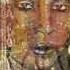 MOMMA AFRIKA