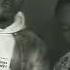 Money2timez Knowing Ft TP Stackz Don Jizzle Prod KingPinDaGoat