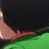 AMV AnimeMix The Score Legend