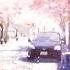 Nightcore Sayonara I Love You Cliff Edge