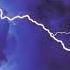 Dire Straits Love Over Gold 01 Telegraph Road HQ