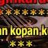 İbrahim Tatlıses Leylim Ley Karaoke Orjinal Stüdyo