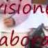 We Care Questioni Di Cuore