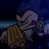 Blammed Friday Night Funkin B Side Lofi Hip Hop Remix