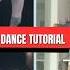 Let S Learn Lady Gaga Abracadabra Dance STEP BY STEP TUTORIAL