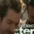 France 2 Coming Next Emission 2009