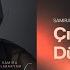 Samira AliMaryam Çıx Yaşıl Düzə Rəsmi Audio