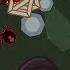 Starve Io Kill Compilation