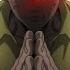 Lil Nax Jack Harlow INDUSTRY BABY AMV One Punch Man