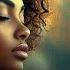 Jazz Soul R B Relaxing Instrumental With Deep Soul Vibes