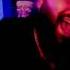 ShowTime DJ Ft Kolo Gnam Gnam 8D Music Arm