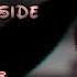 FNF Mopery Dejection D Side Wednesday S Cruelty Teaser Official Leak