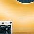 Seductive Blues Funk Guitar Backing Track Jam In B Minor