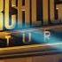 Searchlight Pictures 2021 HD 1080p