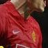 Manchester United 3 0 Chelsea 08 09 Premier League Classics Manchester United