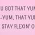 Sofia Yummy First Theme Song Justin Bieber Sofia The First RaveDj