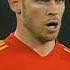 BALE