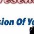 Ratt Invasion Of Your Privacy Full Album 1985