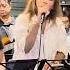 She S Gone Steelheart Irma Mixline Band