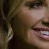 Carly Pearce Call Me The Studio Sessions