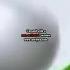 Very Mega Super Ultra Biggest Best Animation Logos