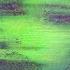 Aphex Twin X Crystal Castles X Sample Type Beat Time Prodreigns