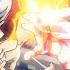 Lyrics AMV Boku No Hero Academia Season 2 OP 1 Full Peace Sign Kenshi Yonezu