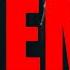 Imagine Dragons Enemy METALCORE COVER By HOSTAGE X Ifas Core