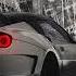 Panamera Trap Oriental Balkan Hip Hop German Rap Instrumental