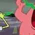 SpongeBob Production Music Seaweed 10 Hours